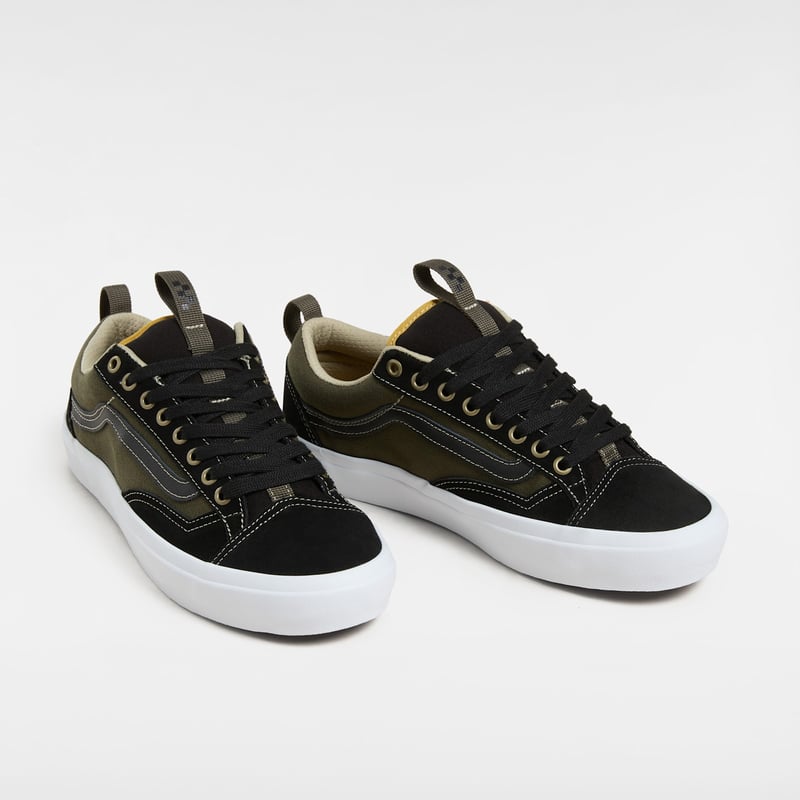 Vans Skate Old Skool 36 VN000D5RENC 02