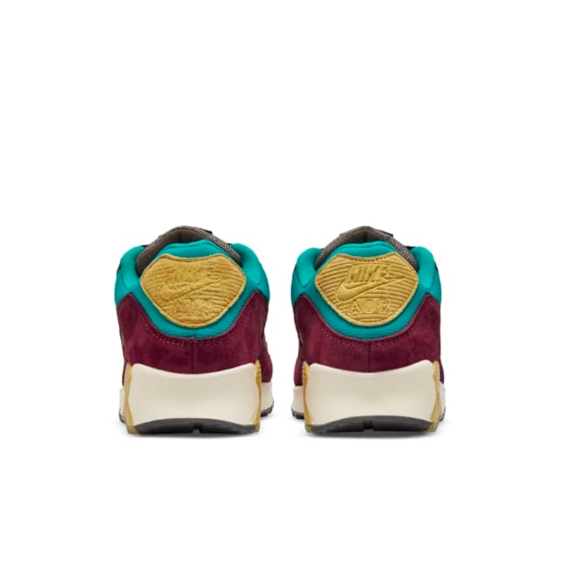 Nike Air Max 90 NRG DC6083-200 06