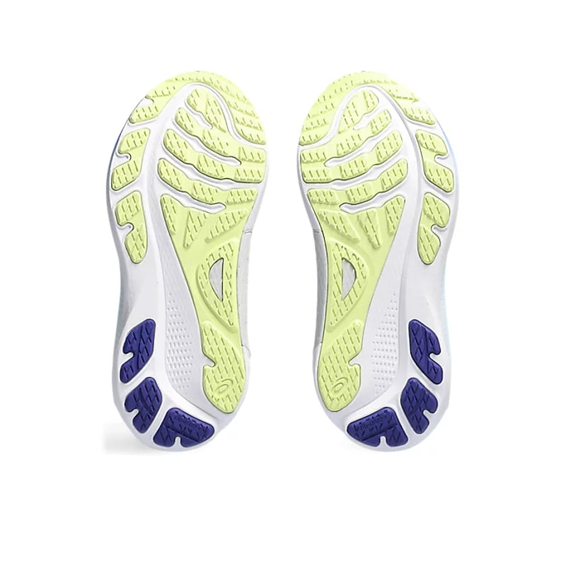 ASICS Gel-Kayano 30 (Wide) 1012B503-003 07