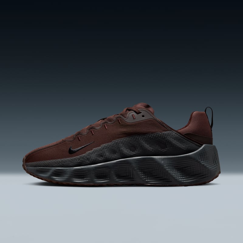 Nike Ava Rover DX4215-206 01