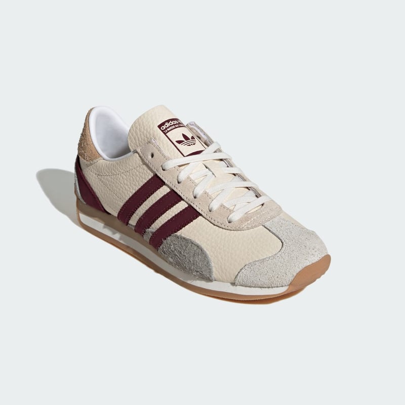 adidas Country OG JI2871 04