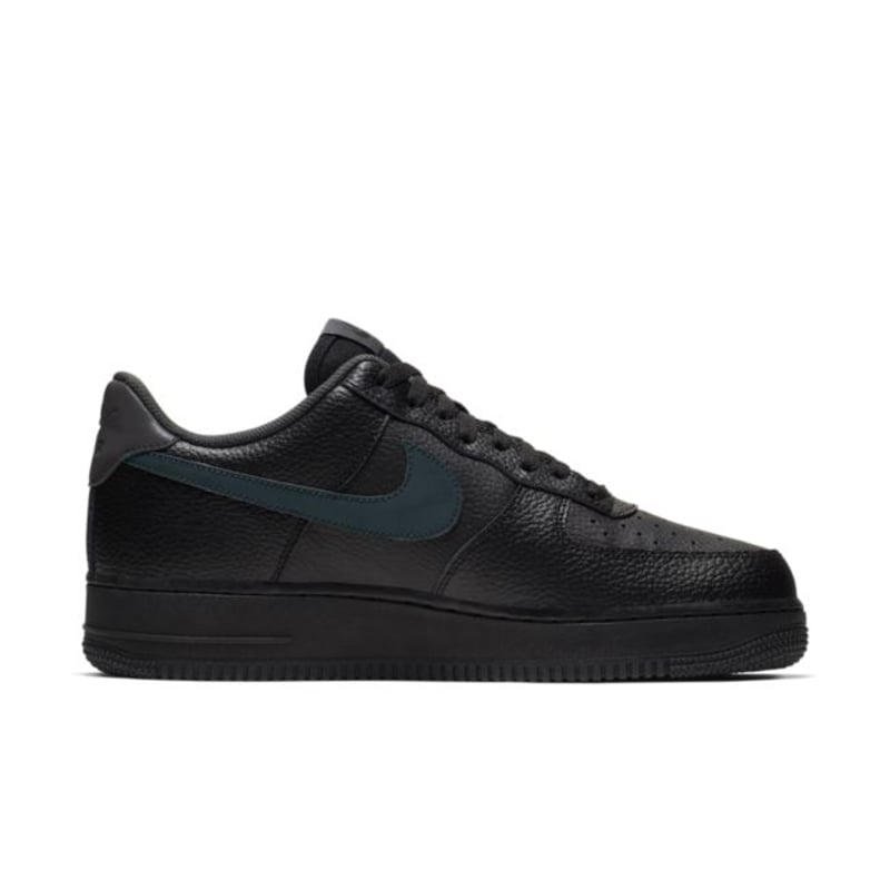 Nike Air Force 1 Low CI0059-001 03
