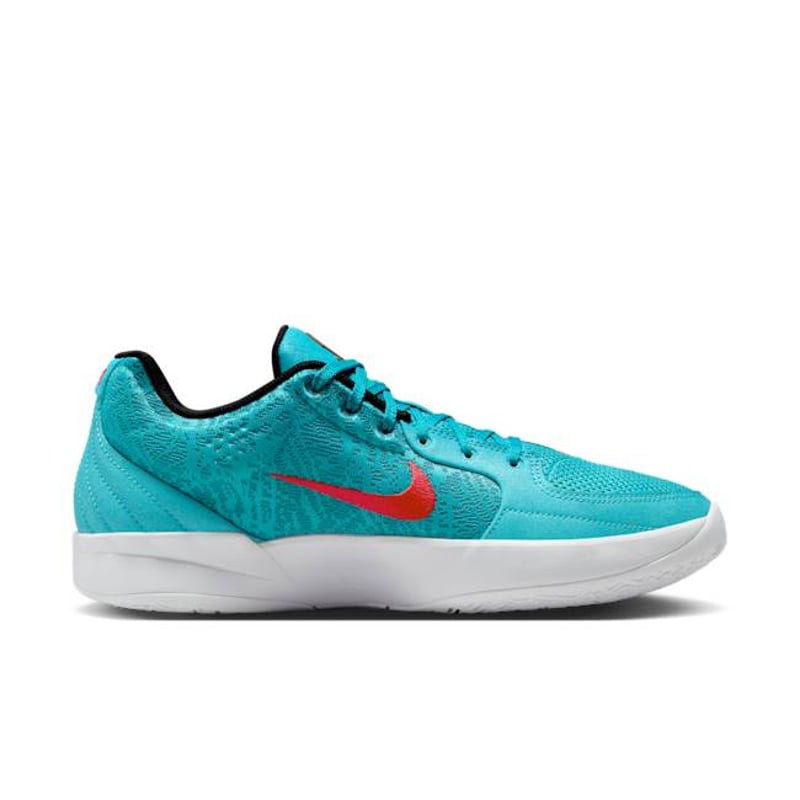 Nike Ja 2 HQ1759-400 03
