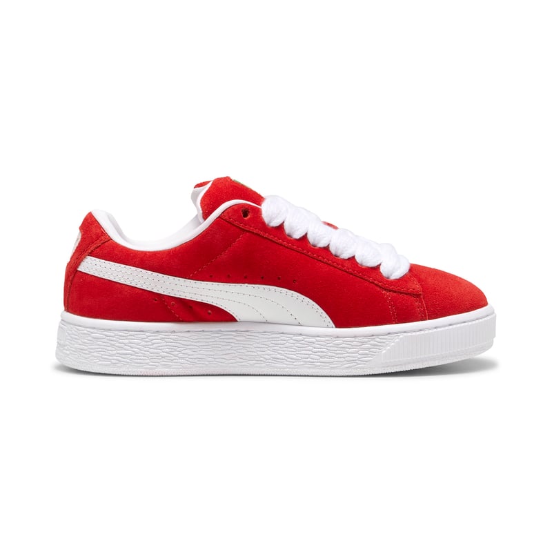 PUMA Suede XL 396577-03 03