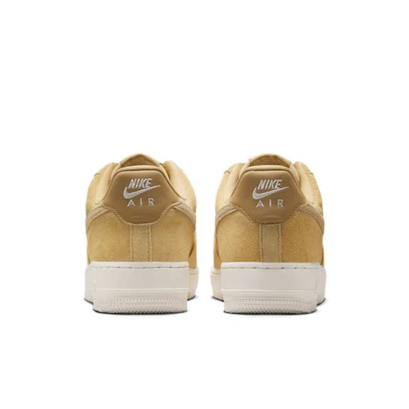 Nike Air Force 1 '07 HJ5336-700 06