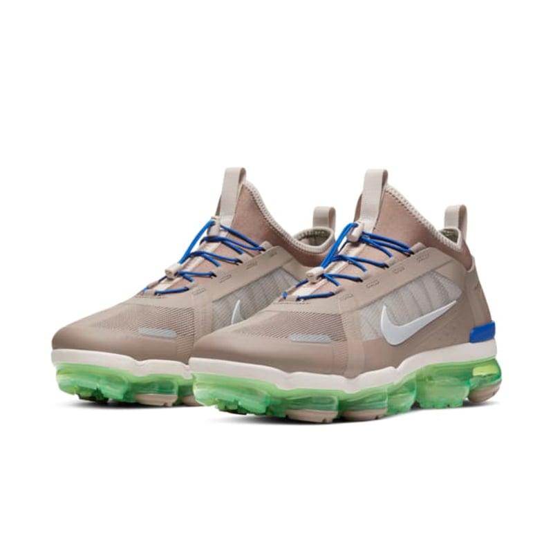 Nike Air VaporMax 2019 Utility BV6351-007 04