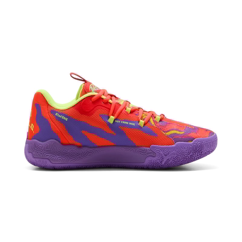 PUMA MB.03 310847-01 03