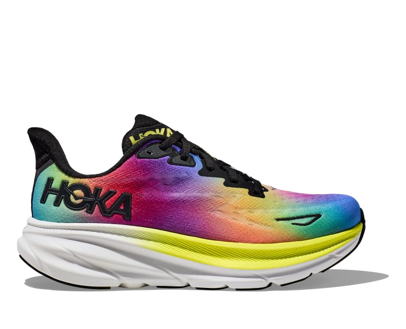 HOKA Clifton 9