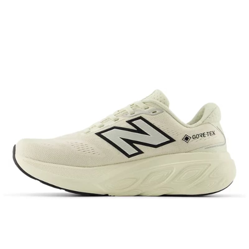 New Balance Fresh Foam X 880v15 GORE-TEX W880GA15 02