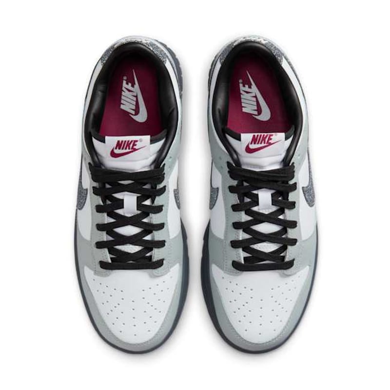 Nike Dunk Low LX HQ3462-191 04
