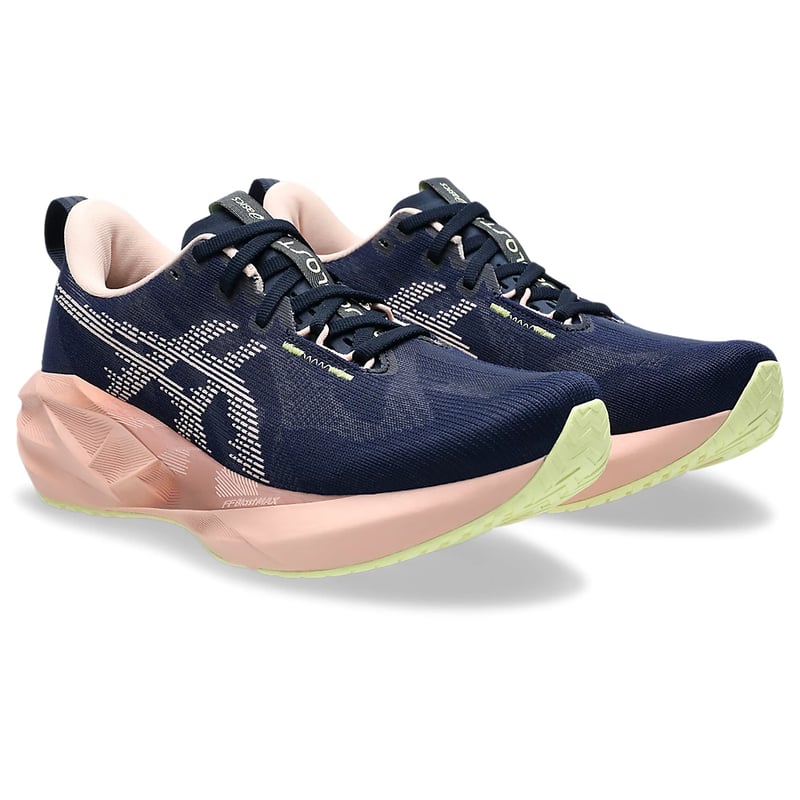 ASICS Novablast 5 1012B765-400 02