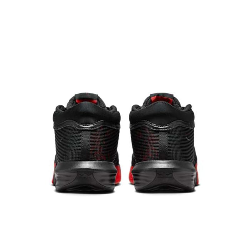 Nike LeBron Witness 8 FB2239-005 06