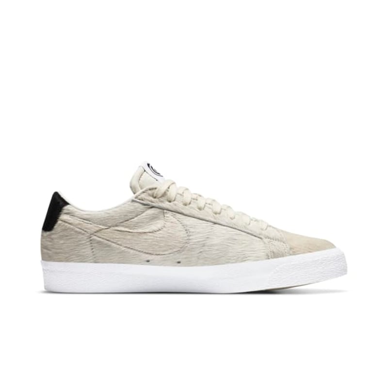 Nike SB Blazer Low x Medicom Toy CZ4620-200 03