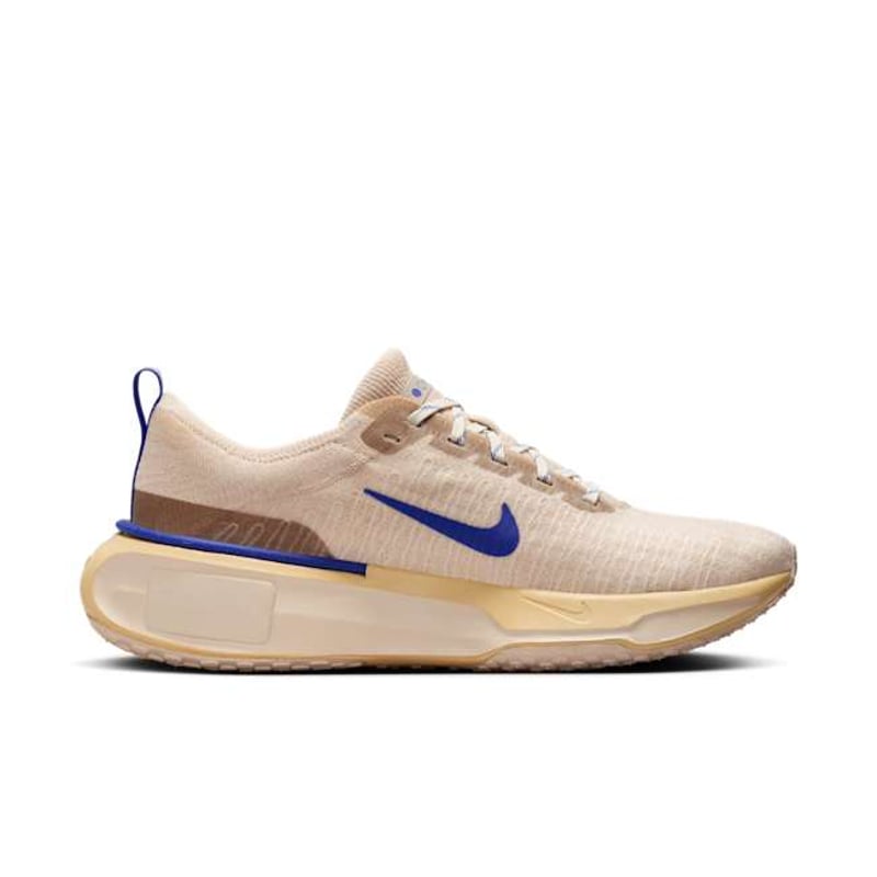 Nike Invincible 3 HF4309-126 04