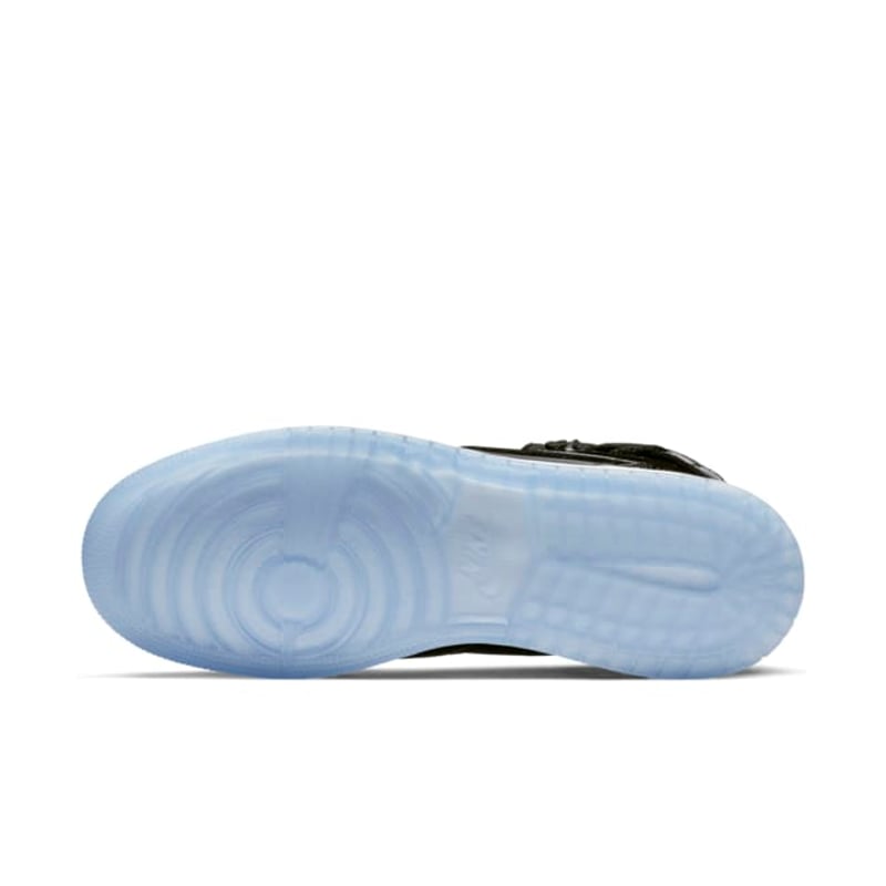 Jordan 1 Rebel XX AR5599-001 02