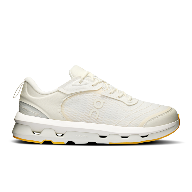 On Cloudzone Moon x Zendaya 3WF30613334 01