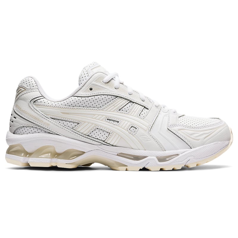 ASICS Gel-Kayano 14 1201A467-100 01