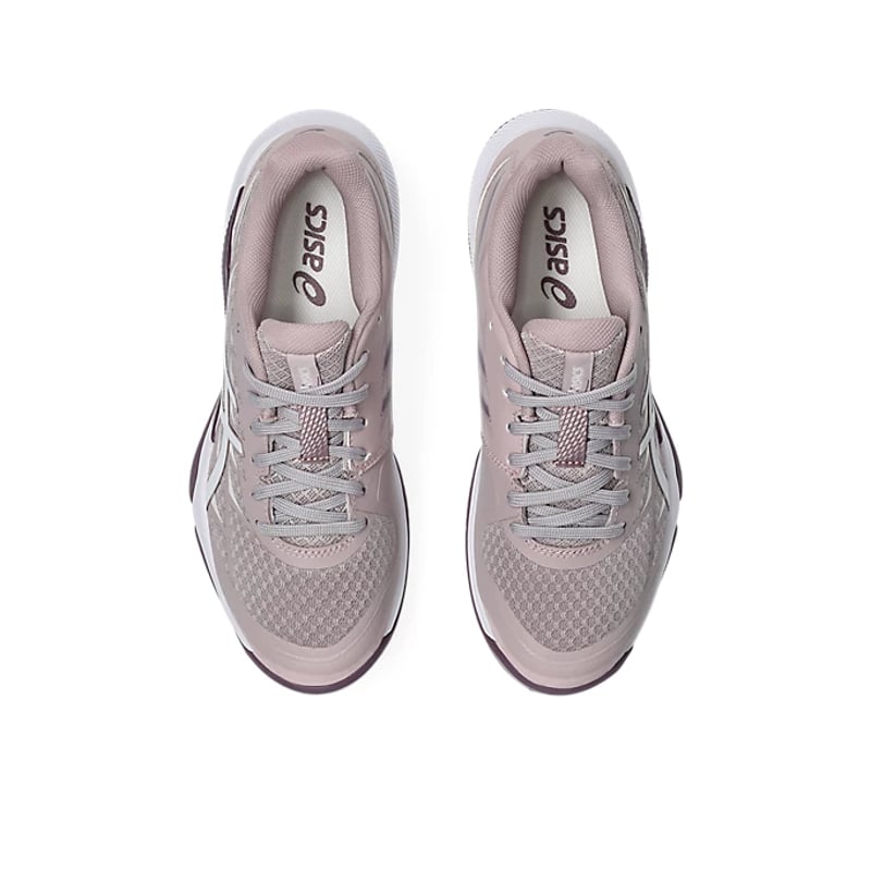 ASICS Gel-Tactic 12 1072A092-700 06