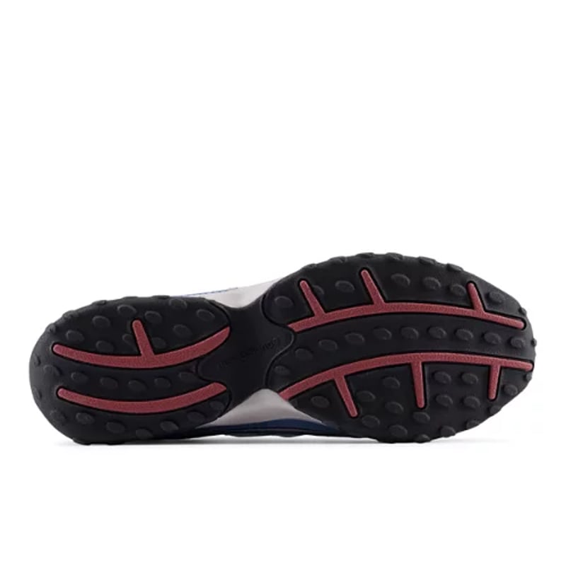 New Balance 204L U204LNPA 04