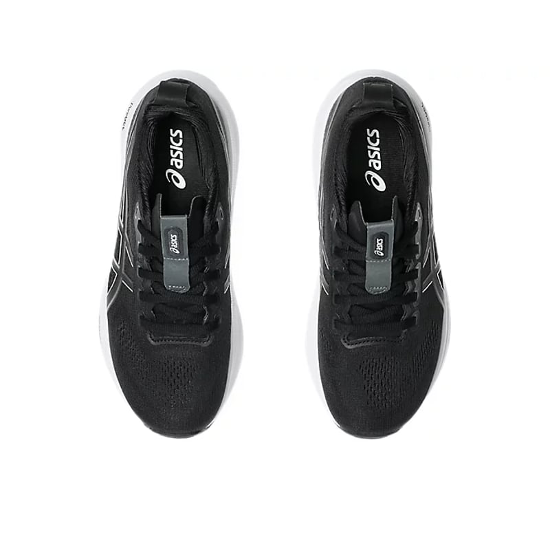 ASICS Gel-Kayano 32 1014A376-002 06