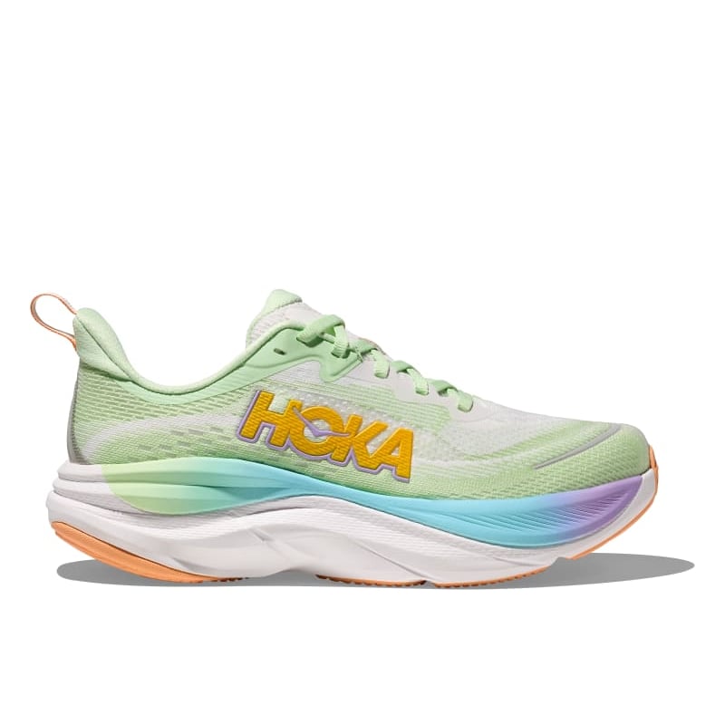 HOKA Skyflow 1155113-LHW 01