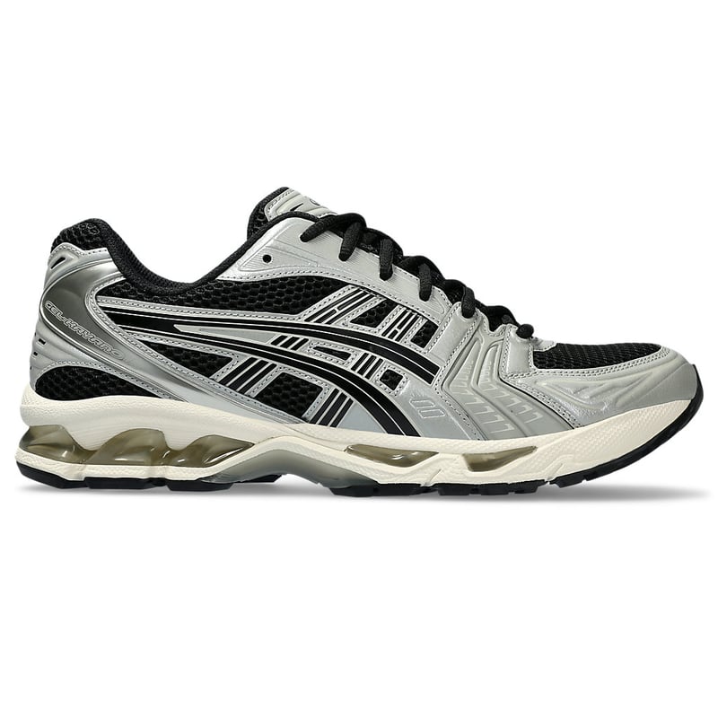 ASICS Gel-Kayano 14 1201A019-005 01