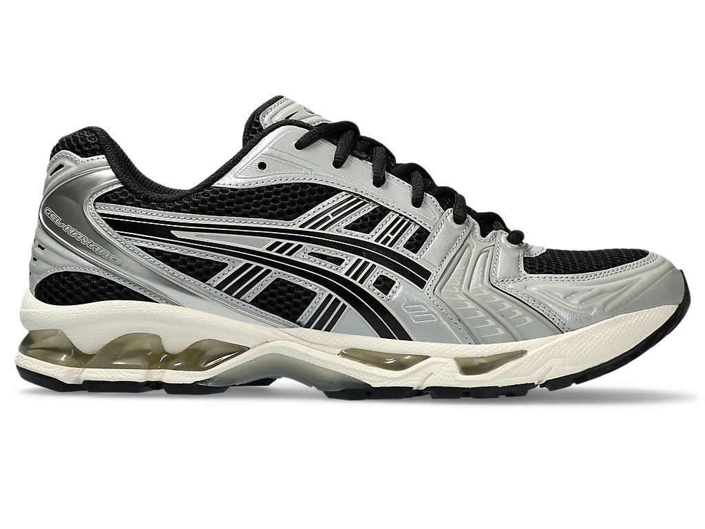 ASICS Gel-Kayano 14