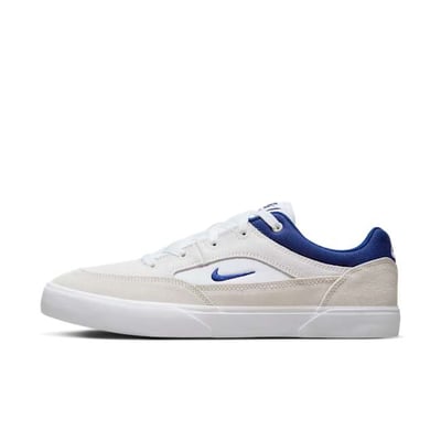 Nike SB Malor FV6064-100 01