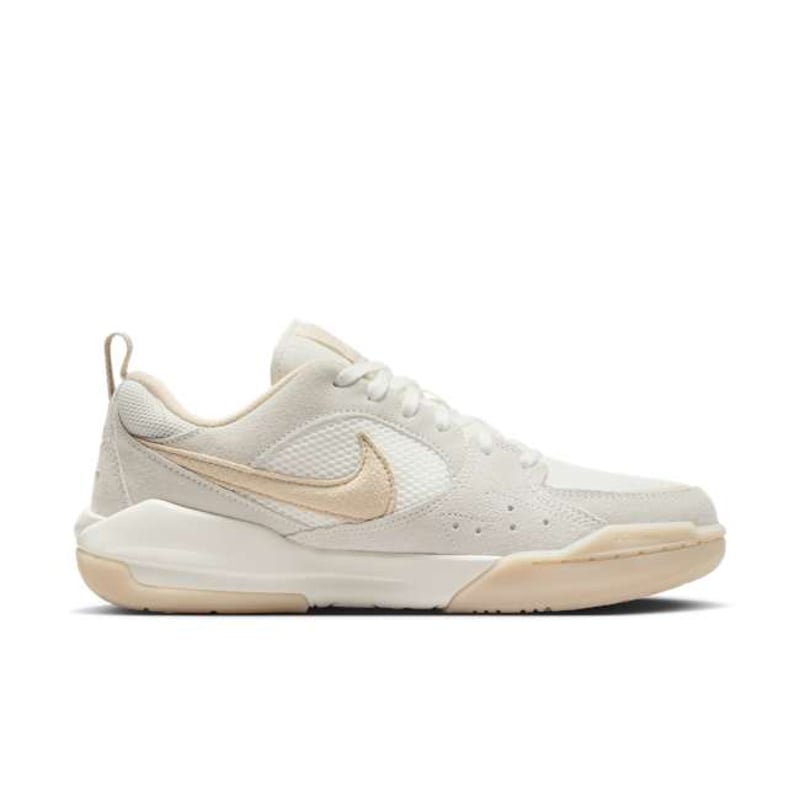 Jordan CMFT Era HJ6778-102 03