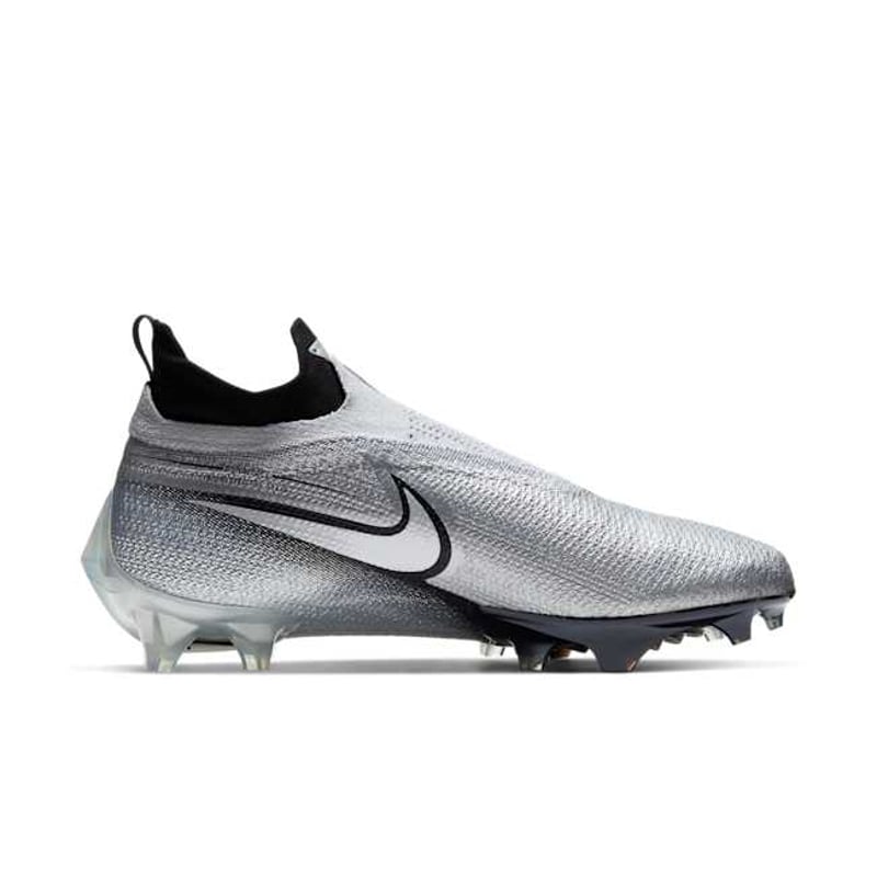 Nike Vapor Edge Elite 360 Flyknit AO8276-100 03