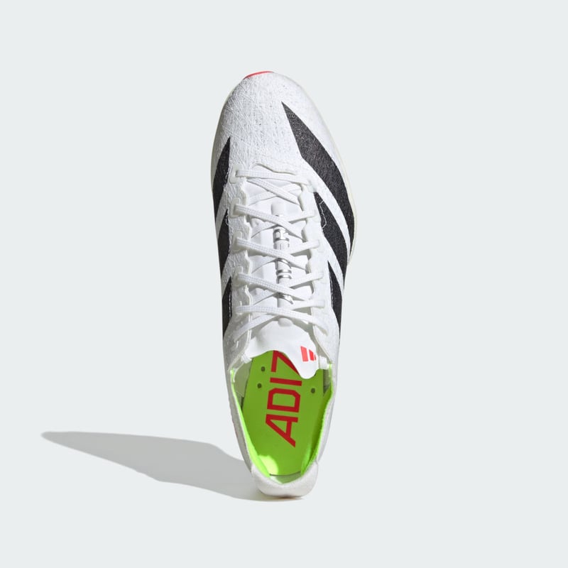 adidas Adizero Prime SP 3 STRUNG IH5801 02