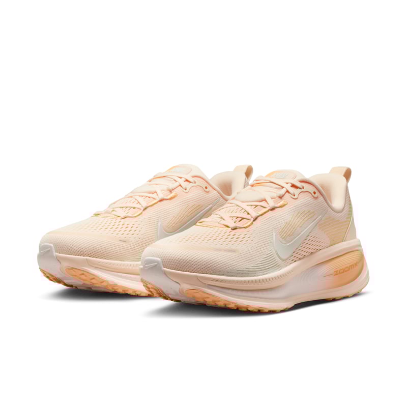 Nike Vomero 18 HM6804-800 05