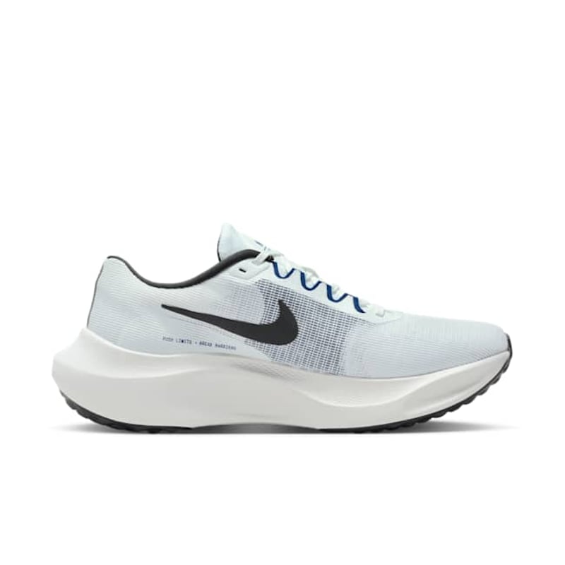 Nike Zoom Fly 5 DZ2769-101 03