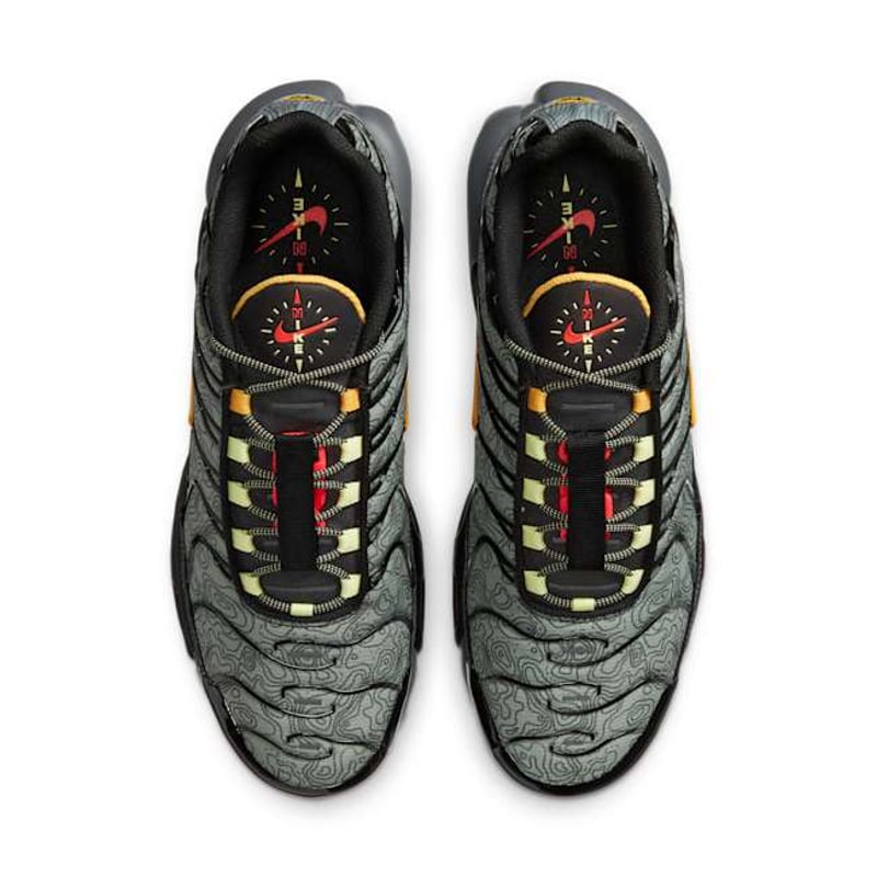 Nike Air Max Plus DC7392-300 04