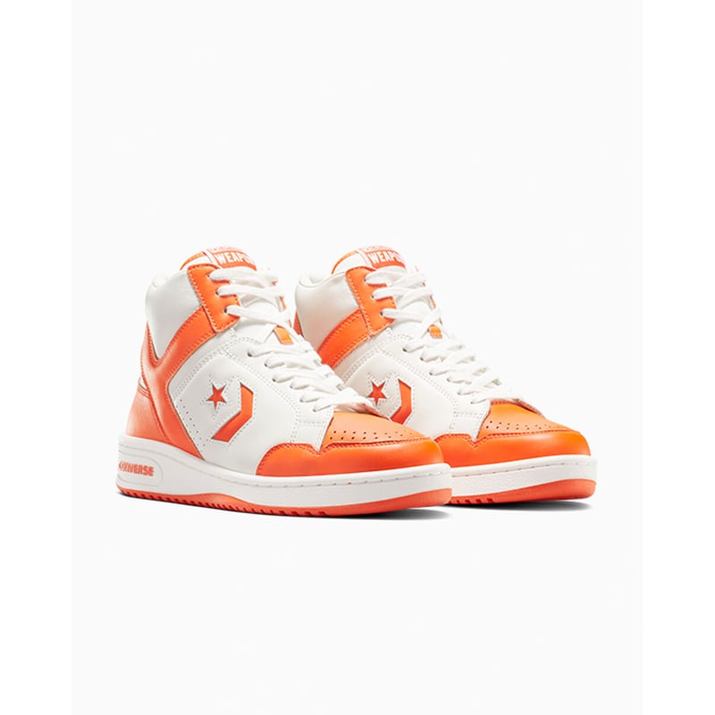 Converse Weapon A11956C 05