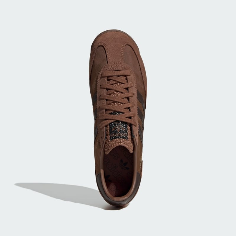 adidas SL 72 RS JS0744 02