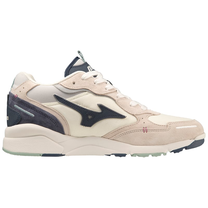 Mizuno Sky Medal Beta D1GA238602 03