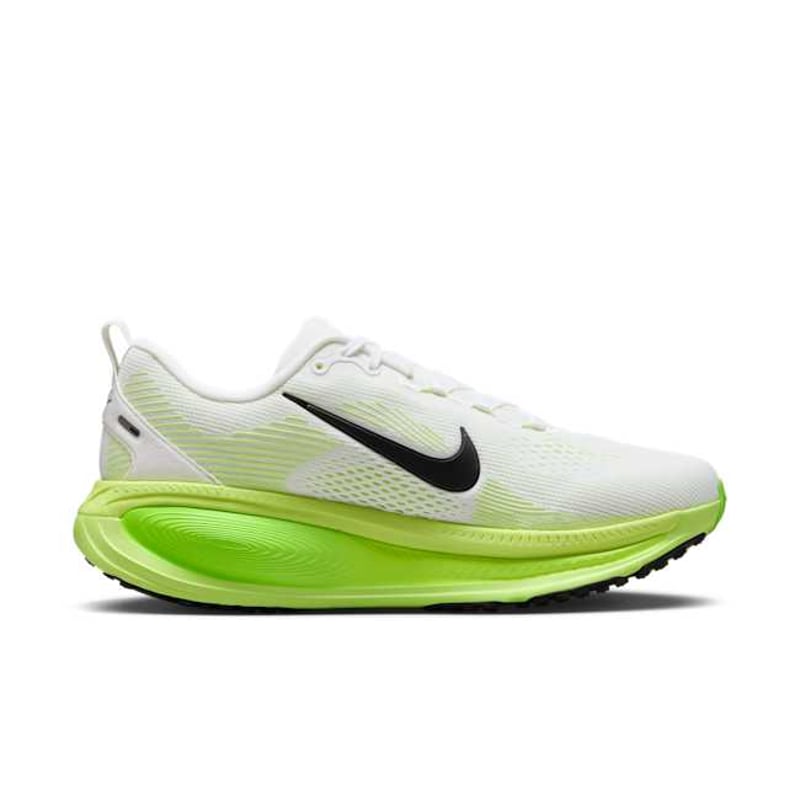 Nike Vomero 18 HM6803-100 03