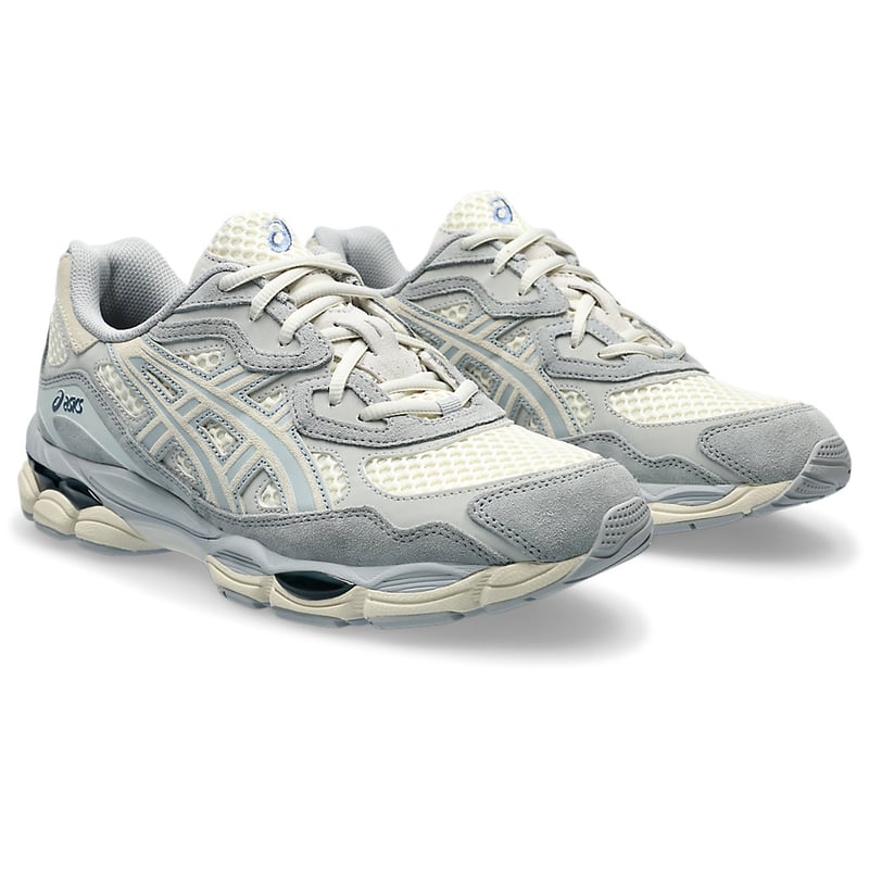 ASICS Gel-NYC 1203A372-600 02