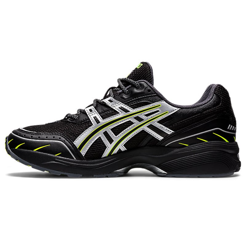 ASICS Gel-1090 1201A041-001 04