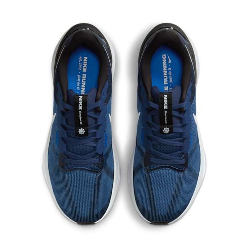 Nike Structure 25 DJ7883-400 05