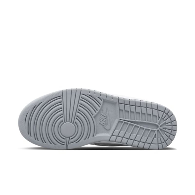 Nike Dunk Lux x sacai 776446-117 02