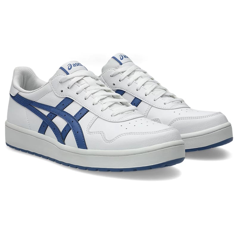 ASICS Japan S Golf 1111A260-103 02