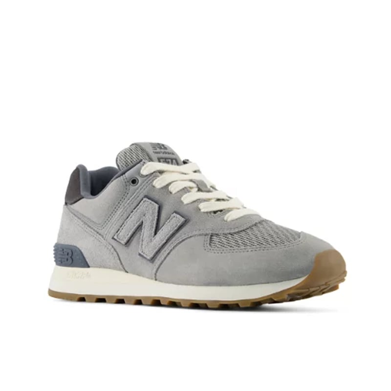 New Balance 574 U5746VZ 03