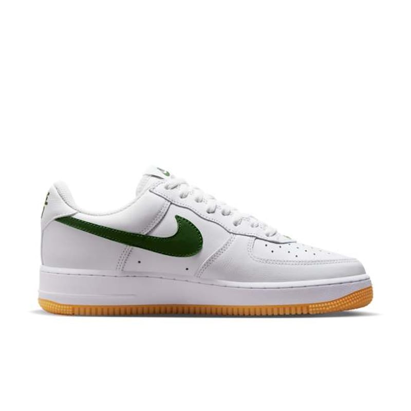 Nike Air Force 1 Low Retro FD7039-101 03
