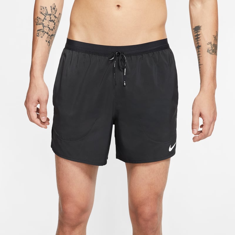 Nike Flex Stride CJ5453-010 02