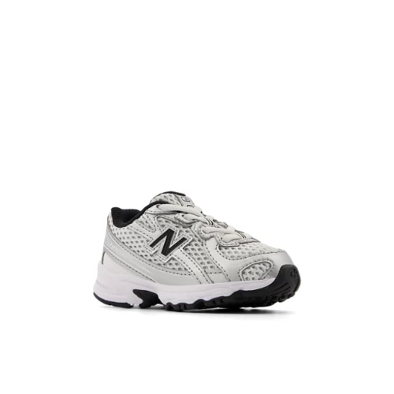 New Balance 740 BUNGEE LACE IZ740NW 03