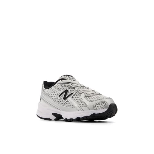 New Balance 740 BUNGEE LACE IZ740NW 03