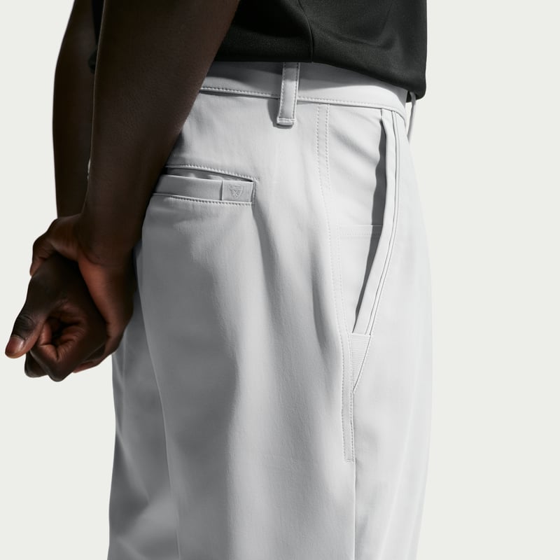 Nike Par Dri-FIT Slim IB0643-025 03