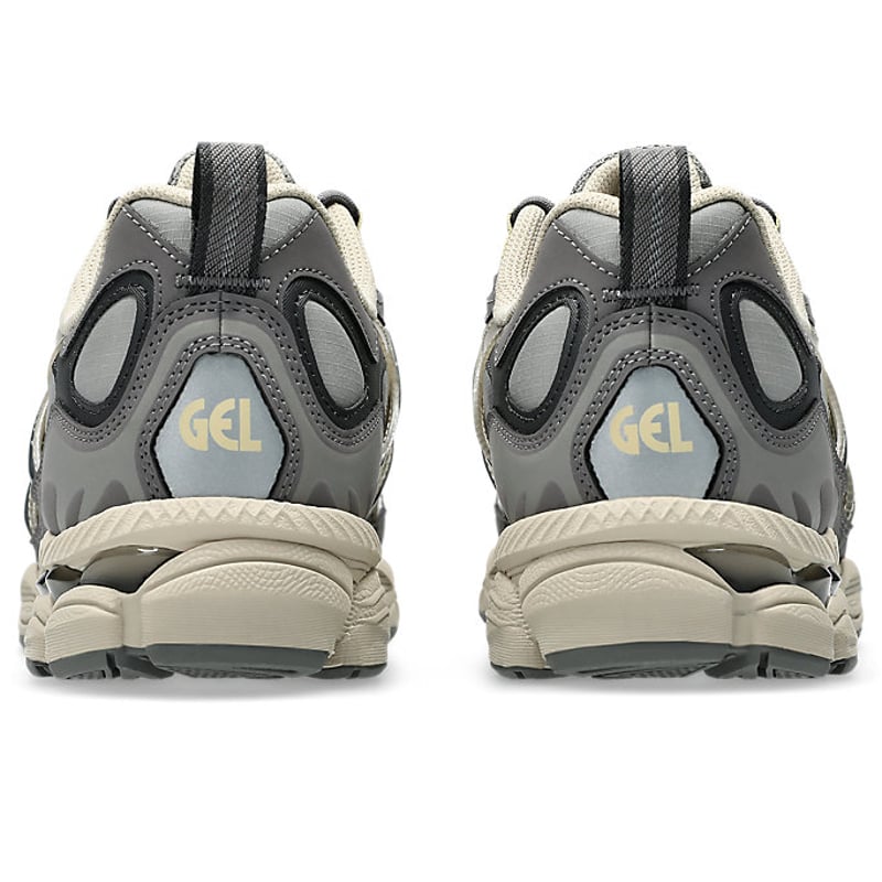 ASICS Gel-NYC Utility 1203A558-020 05